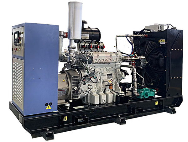 Best-Price-100kw-Man-Natural-Gas-Genset-with-E0836le302_副本